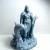 1/32 Poseidon Huge unpainted figures